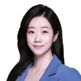 Photo de Eunbi Lee