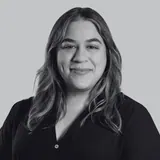 Photo de Olivia Tino