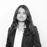 Photo de Eleonore De Maillard