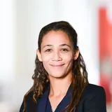Photo de Doris Galan