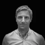 Photo de Damien Jouanneau