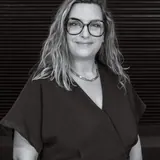Photo de Sandrine Prevost