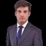 Photo de Antoine Geffard