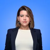 Photo de Yasmine DHAOUI