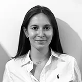 Photo de Sabrina Morandi