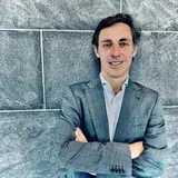 Photo de Alfonso Martinez Paredes