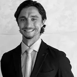 Photo de Giorgio Degola