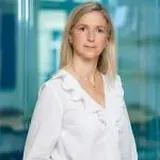Photo de Sylvie Huet