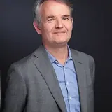 Photo de Nicolas Charleux