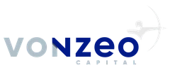 Logo Vonzeo Capital