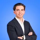 Photo de Léo ALVAREZ