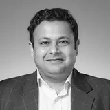 Photo de Saahil Rakyan