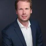 Photo de François Sion