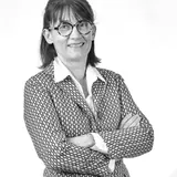 Photo de Valérie Viennot-Turba