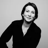 Photo de Diane de Montjamont