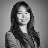 Photo de Alice VU
