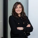 Photo de Kenza Moumni