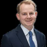 Photo de Stefan Detko