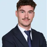 Photo de Timothé Desgarceaux
