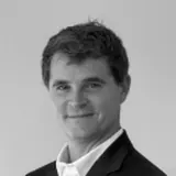 Photo de Alexis François