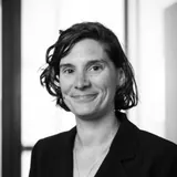 Photo de Aude Kermarrec