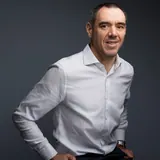 Photo de Rémi Grentzinger