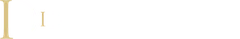 Logo I-Deal Development
