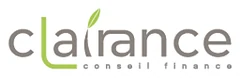 Logo Clairance