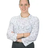Photo de Zara Ryan