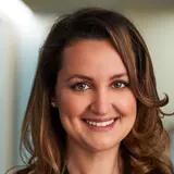 Photo de Melis Kahya Akar