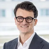 Photo de Yoan JEUSSELIN