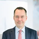 Photo de Jean-Marc Le Roux