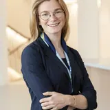 Photo de Carlotta Broglia