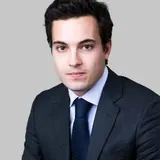 Photo de Alfredo Saralegui