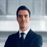 Photo de Federico Bosio