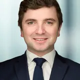 Photo de Julien Truc
