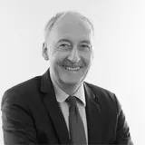 Photo de Éric Cozanet