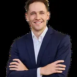 Photo de Vinzenz Kalus