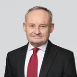 Photo de Peter Ullmann