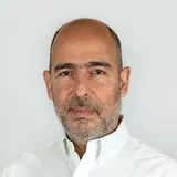 Photo de Carlos Heneine