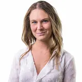 Photo de Anna de Paz