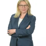 Photo de Sonja Lilienthal