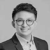 Photo de Chi Hao Tey