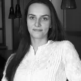 Photo de Lana Szymoniak