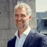 Photo de Mark Tognolini