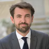 Photo de Thomas Schmitz