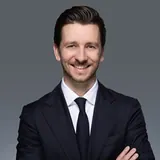 Photo de Louis Deforges