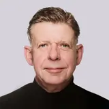 Photo de Reinhard Clemens