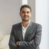 Photo de Natanel Mellul