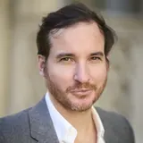Photo de Maxime Rovere